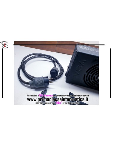EVGA SuperNOVA 1600 G2 - Alimentatore Ideale...