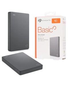 1Tb - Seagate SRD0NF1 USB 3.0 STJL1000400