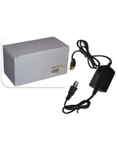 Alimentatore 12V 1,5A