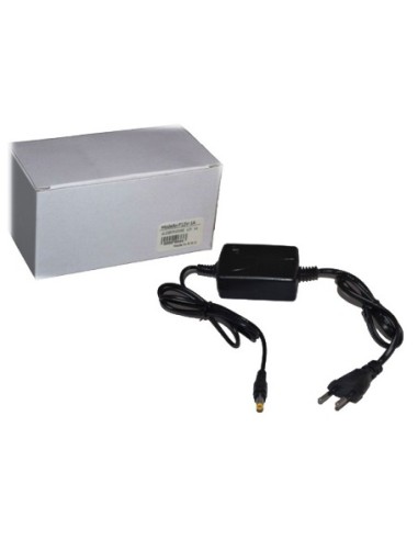 Alimentatore 12V 1A