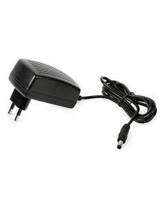 Alimentatore 12V 2A (12V-2A)