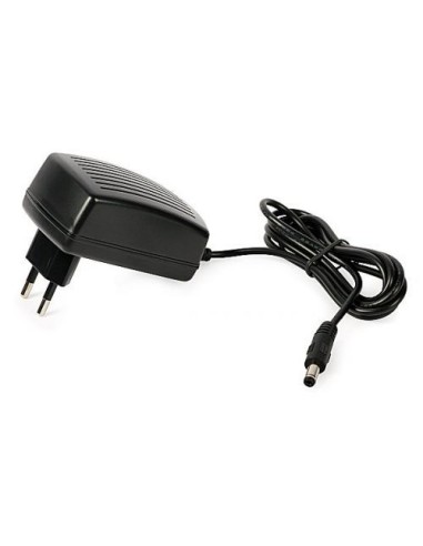 Alimentatore 12V 2A (12V-2A)