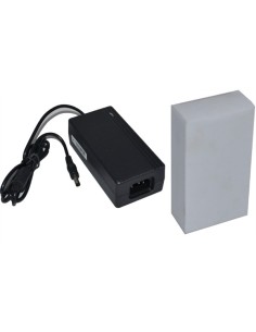 Alimentatore 12V 5A(F12-5A)