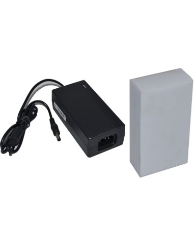 Alimentatore 12V 5A(F12-5A)