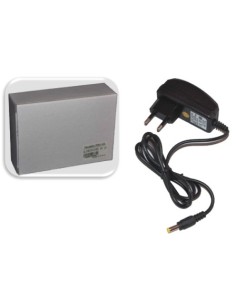 Alimentatore 15V 1A