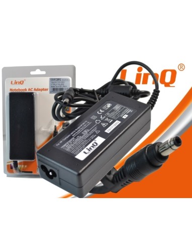 Alimentatore COMPAQ [HP-6517]