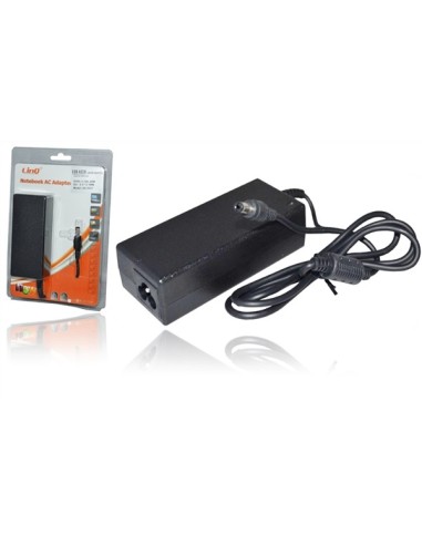 Alimentatore NoteBook Acer [AC-6021]