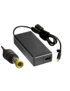 Alimentatore NoteBook Samsung [SM-4030]
