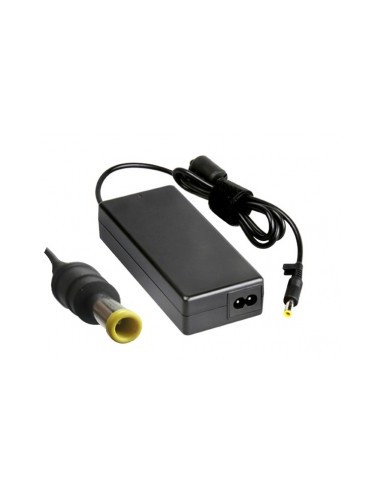 Alimentatore NoteBook Samsung [SM-4030]