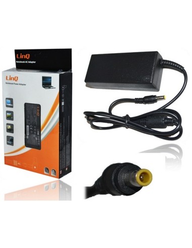 Alimentatore NoteBook Samsung 6030