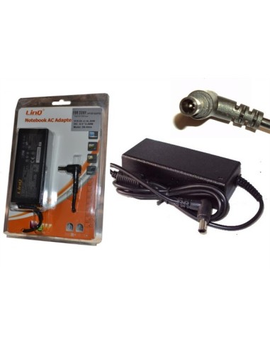 Alimentatore NoteBook SONY [SN-8044]