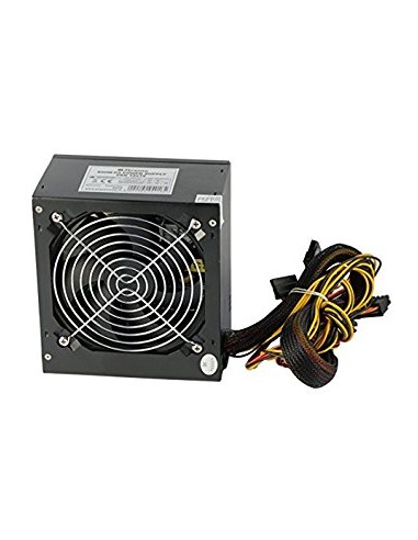 Alimentatore PC 650W - [XTREME-94916]