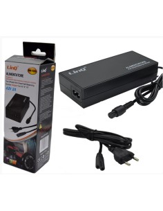 Alimentatore Per Balance-HoverBoard