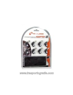 Alimentatore Universale 90W TM-ALI90W