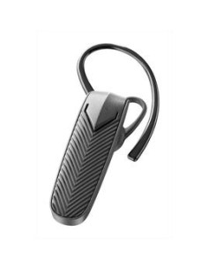 Auricolare BlueTooth 2.4GHz CellularLine
