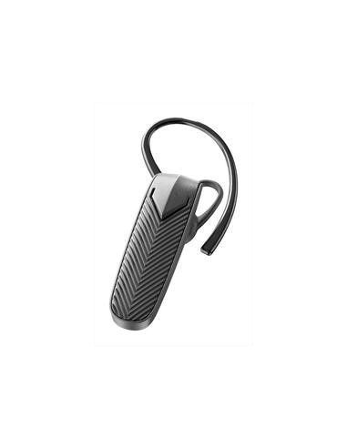 Auricolare BlueTooth 2.4GHz CellularLine