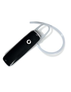 Auricolare Bluetooth BTM03K - Mini 4.0 - Nero