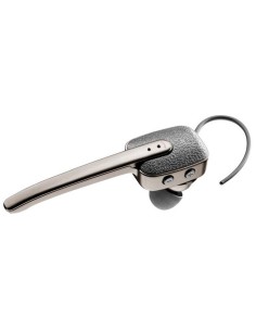 Auricolare BlueTooth Master Headset - Universale  CellularLine