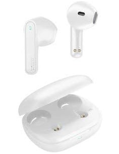 Auricolare BlueTooth OUTLAW CellularLine White