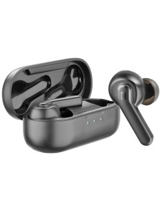 Auricolare BlueTooth SHEER CellularLine Black