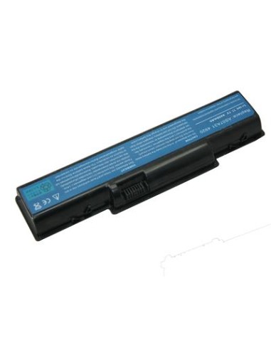 Batteria Acer Aspire 11.1 Volt Li-ion