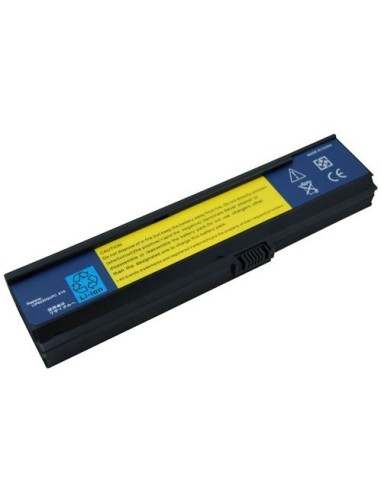 Batteria Acer Aspire Travelmate 11.1 Volt Li-ion