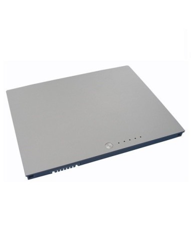 Batteria MacBook Pro 10.8 Volt Li-Polymer