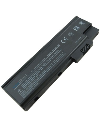 Batteria Notebook ACER BT.T5003.001 Batteria per Acer Travelmate 4000 4010 4020 4060 4100 4500 4600 4650 series