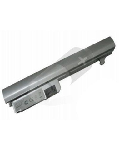Batteria Notebook HP Compaq Business 2133 Mini-Note 10.8 Volt Li-ion