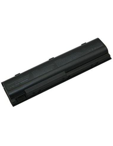 Batteria Notebook HP Compaq Presario C300 C500 M2000 V2000 V4000 V5000, HP G3000