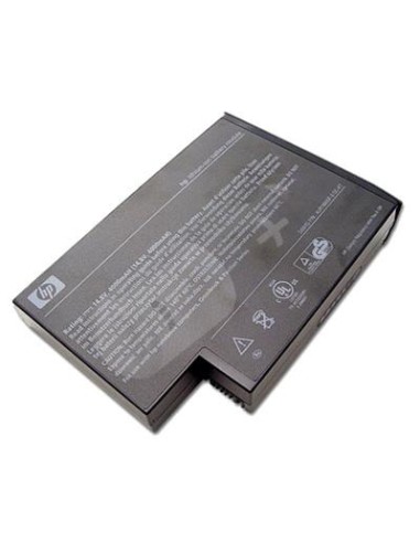 Batteria Notebook HP Compaq, HP 14.8 Volt Li-ion