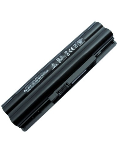Batteria Notebook HP Pavilion DV2 DV3 series