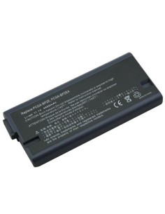 Batteria Sony a100 A130 A140 A150 A160 A170 A190 11.1 Volt Li-ion