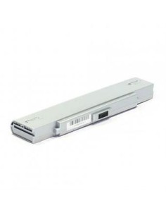 Batteria Sony Vaio VGN-AR VGN-C VGN-FE 11.1 Volt Li-ion (WHITE)