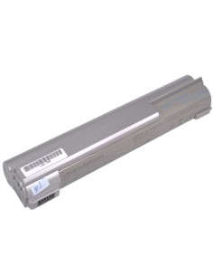 Batteria Sony Vaio VGN-T 7.4 Volt Li-ion (SILVER)