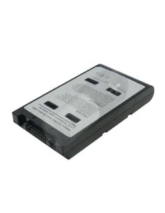 Batteria Toshiba Dynabook Qosmio E10 E15 F15 G15