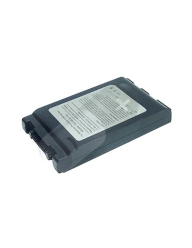 Batteria Toshiba Portege M200 M205 M400-100 M405 M700 M750