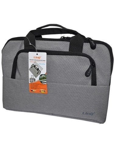 Borsa 11,6 - LINQ L116
