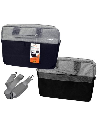 Borsa 14 - LINQ L1440