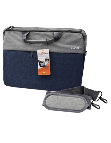 Borsa 15,6 - LINQ L1560