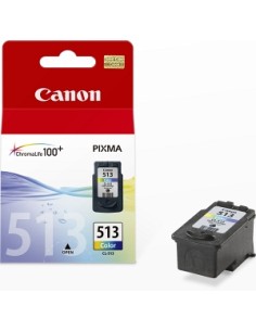 Cartuccia Canon PG-513 Color Originale