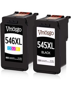 Cartuccia Canon PG-546XL Color COMPATIBILE