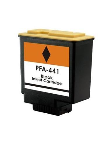 Cartuccia Compatibile FAX Philips PFA-441
