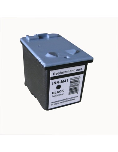Cartuccia Compatibile Samsung M-41