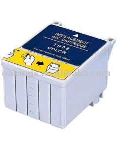Cartuccia Epson T008 Color Compatibile