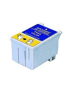 Cartuccia Epson T029 Color Compatibile