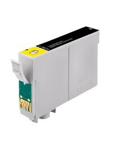 Cartuccia Epson T0321 Black Compatibile
