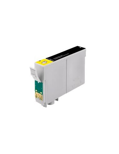 Cartuccia Epson T0321 Black Compatibile