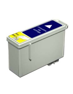 Cartuccia Epson T036 Black Compatibile