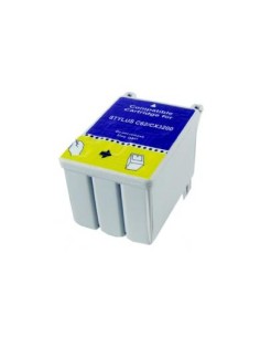 Cartuccia Epson T041 Color Compatibile